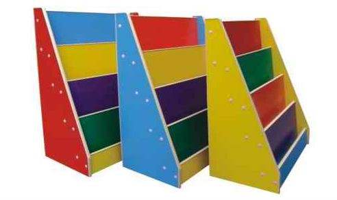 储物柜（完成）