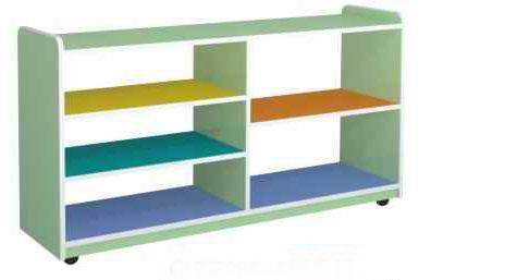 储物柜（完成）