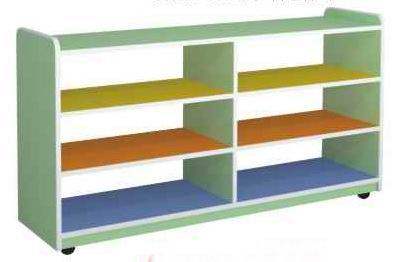 储物柜（完成）