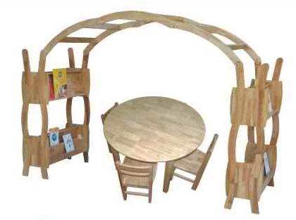 储物柜（完成）