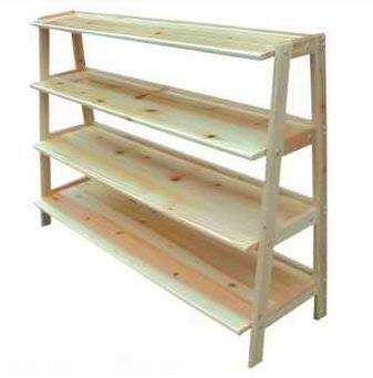 储物柜（完成）