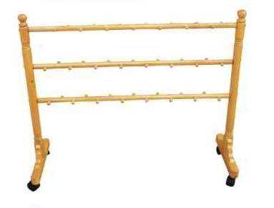 储物柜（完成）