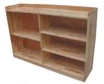 储物柜（完成）