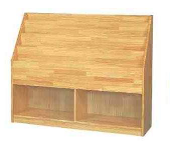 储物柜（完成）