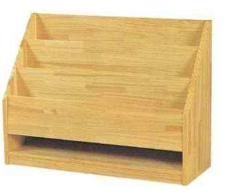 储物柜（完成）