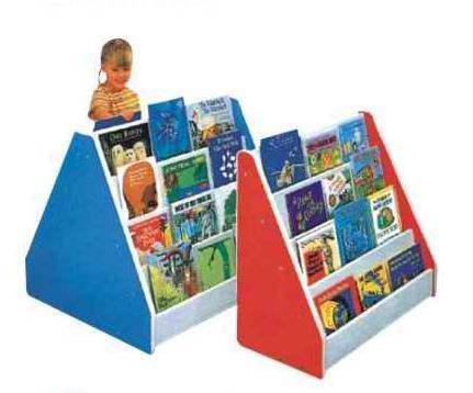 储物柜（完成）