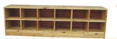 储物柜（完成）