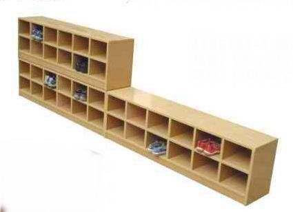 储物柜（完成）