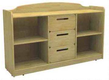 储物柜（完成）