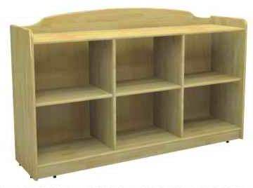 储物柜（完成）