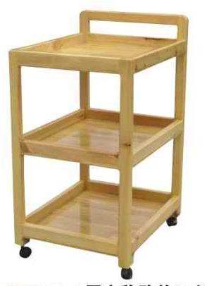 储物柜（完成）