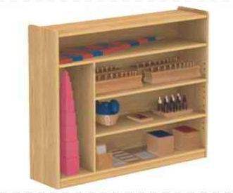 储物柜（完成）