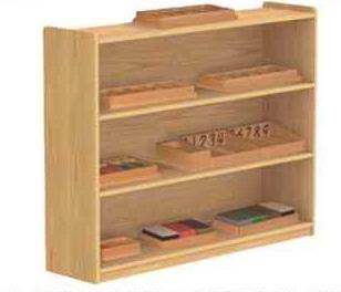 储物柜（完成）