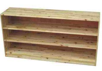 储物柜（完成）