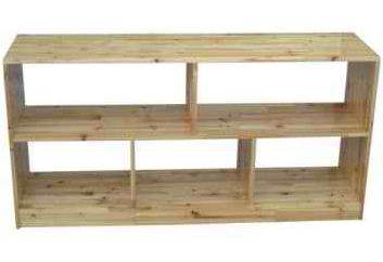 储物柜（完成）