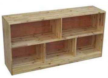 储物柜（完成）