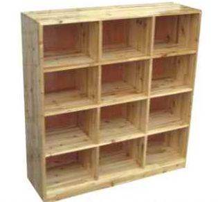 储物柜（完成）