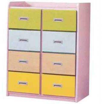 储物柜（完成）