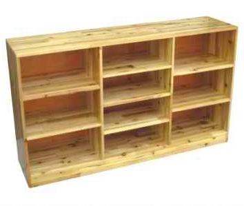 储物柜（完成）