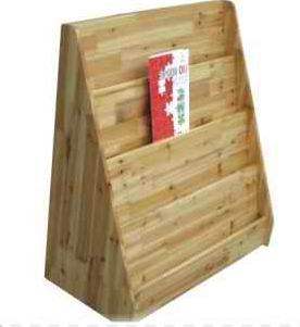 储物柜（完成）