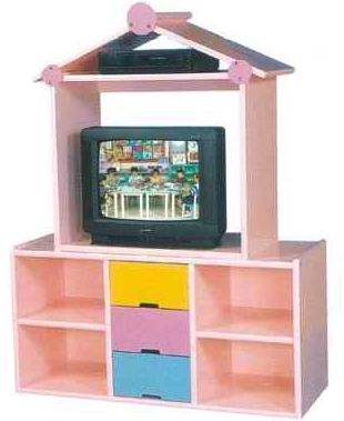 储物柜（完成）