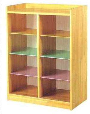 储物柜（完成）