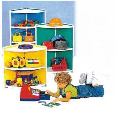 储物柜（完成）