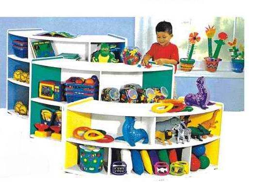 储物柜（完成）