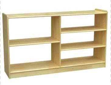 储物柜（完成）