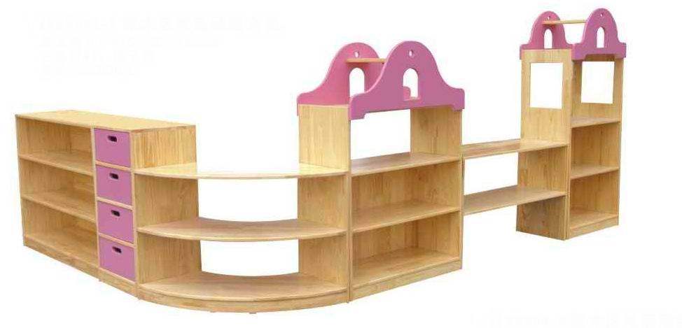 储物柜（完成）