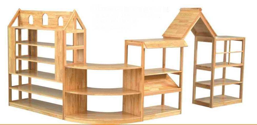 储物柜（完成）