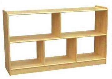 储物柜（完成）