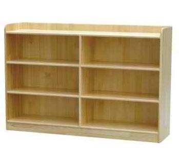 储物柜（完成）