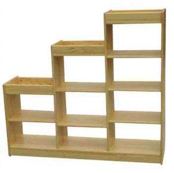 储物柜（完成）