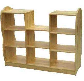 储物柜（完成）