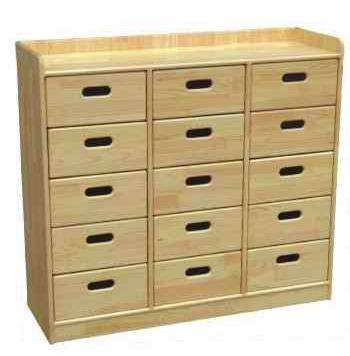 储物柜（完成）