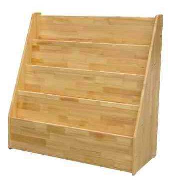 储物柜（完成）