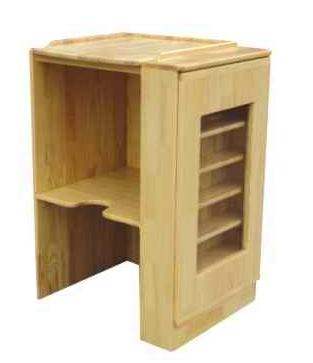 储物柜（完成）