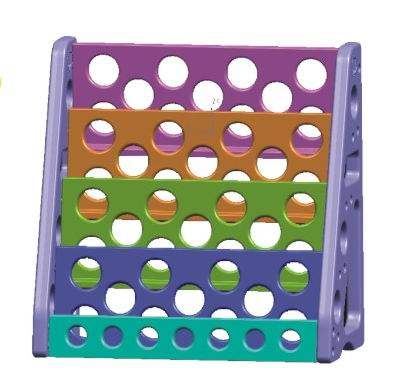 储物柜（完成）