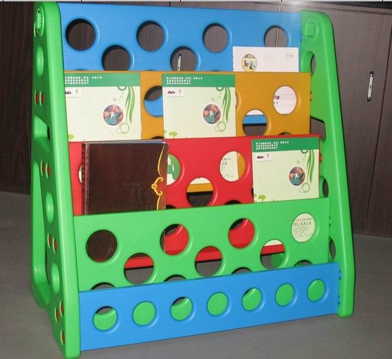 储物柜（完成）