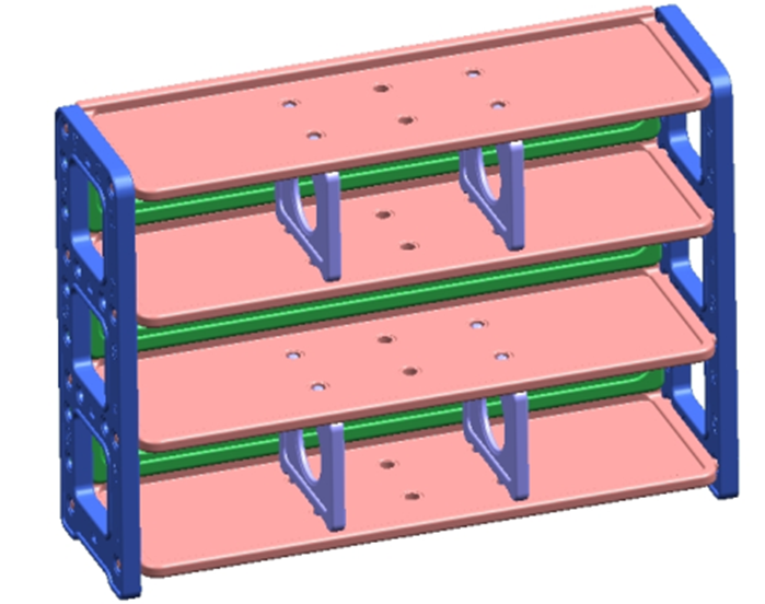 储物柜（完成）