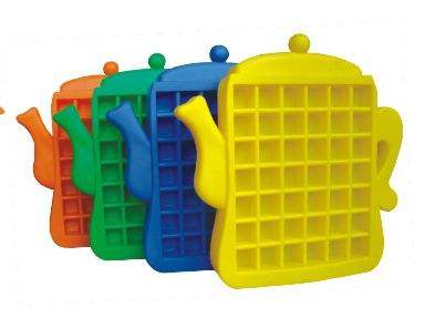 储物柜（完成）