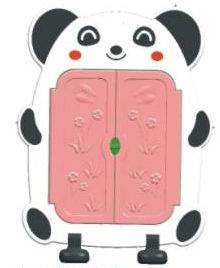 储物柜（完成）