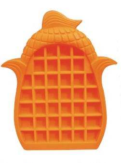 储物柜（完成）