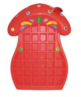 储物柜（完成）