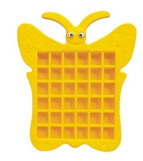 储物柜（完成）