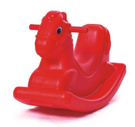 跷跷板摇摇乐（完成）