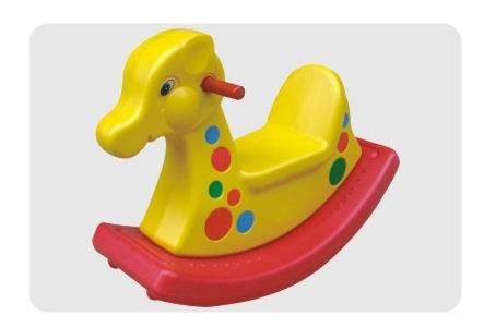 跷跷板摇摇乐（完成）