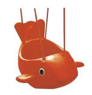 跷跷板摇摇乐（完成）