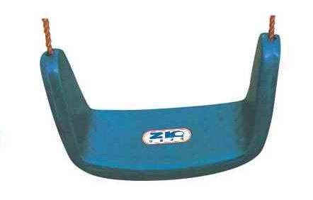 跷跷板摇摇乐（完成）